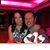 Cindy Cogan's profile image