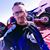 Lucas Tollefson's profile image