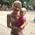 Doreen Johnson Roy's profile image