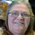 Joanne Eileen Ostrander's profile image