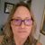 Maria Hildebrand's profile image