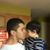 Christopher Paul Cobar's profile image