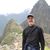 Preston Luman's profile image