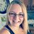 Tanna Walmer's profile image