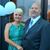 Debra Cheak's profile image