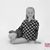 Cathy Martin Keith's profile image