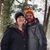Krista English's profile image