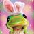 Susan Yount's profile image