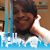 Shannon Owens's profile image