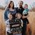 Ashlee Munjoy's profile image