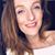 Jessica Garver's profile image