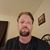 Tom DiSano's profile image