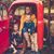 Amy Lauro's profile image