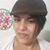 Noemi Antivero's profile image