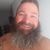 Lee Hinerman's profile image