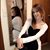 Kerri Beckwith's profile image