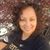 Telisha Burke's profile image
