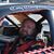 Cory Clougherty's profile image