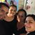 Maria Jimenez's profile image
