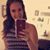 Shelby McCann's profile image