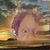 Diane Brown's profile image