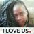 Lynnell Allen's profile image