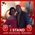 Jennifer Sawaya Lowe's profile image