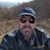 Mike Tidwell's profile image