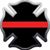 Justin Harley's profile image