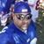 Keith Catlow Sarao's profile image