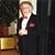 Ray Moser's profile image