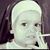 Tabitha Dyer's profile image