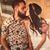 Savanna Servatius's profile image