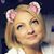 Stephanie Kiser's profile image