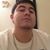 Ryan Rubio's profile image