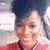 Desidamona Williams's profile image