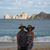 Sharon Gonzalez's profile image