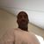 Kevin Sanders's profile image