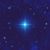 Karen Jordan Williams's profile image