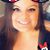 Robin Russo Roden's profile image