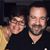 Annemarie Kemper Roy's profile image
