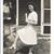 Lorie Dunlap's profile image