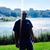 Eric Christensen's profile image