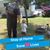Judy Pannell's profile image