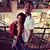 Michelle Mejia's profile image