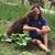 Karen Sorvetti's profile image