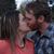 Nikole Poole's profile image