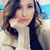 Jenny Marie's profile image