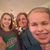 Diane Gibbins's profile image