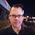 James Duffy's profile image